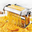 Imperia Pasta Maker-2129236005