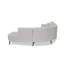 5 Seater Corner Sofa -972519423-972519414