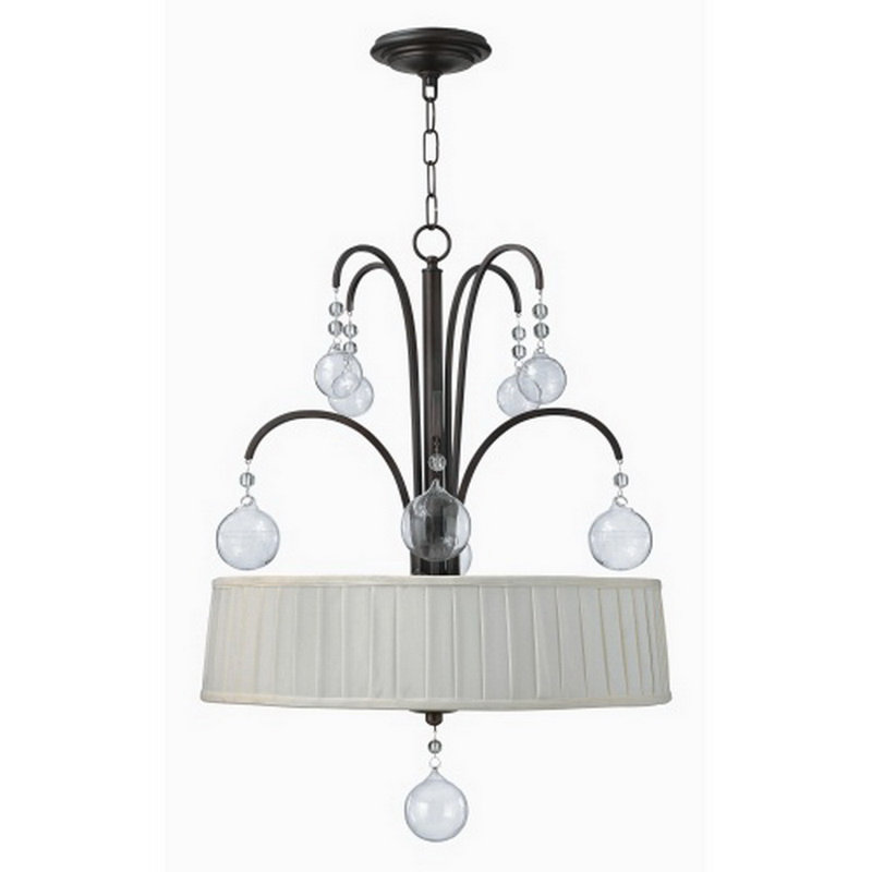 Luminaire suspendu / lustre