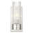 Ballston - Cofield - 1 Light 5" Sconce with 8"H Shade-615022092-610900975