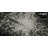 Airplane Satellite View Framed Canvas | Industrial Home Decor-119727591