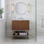 Terra 30'' W Single Vanity-51573274-87983176-101798173