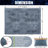 Merrit Indoor Rug-2097753111