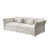 Light Grey Velvet est en rupture de stock