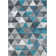 Argyle Indoor Rug