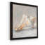 Impression de peinture encadrée sur papier impressionnist-704664119-704664123