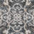 Aayusha Performance Oriental Rug-230401477