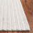 Finnick 707 Area Rug In Ivory-1026391490