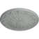 27 1/8"OD x 2 5/8"P Artis Ceiling Medallion