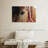 Brown Horse Eye-107699823