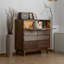 Petit buffet de salon-263898374