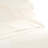 Classic Hemstitch Pillowcases (Pair)-5884016-9869988