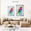 Bac à peinture Brampt-108596784