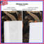 Rideaux, voilages et voilages Cranes And Koi-129135720-129135719