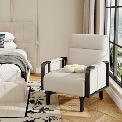 Chaise d'appoint Whole