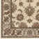 Oriental Indoor Rug