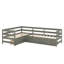 Lit plateforme simple en L avec tiroirs-509049116