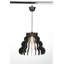 Lustre-1245096212
