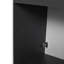 Meuble-lavabo autoportant sans lavabo-115179263