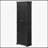 Versatile Freestanding Bathroom Cabinet With Drawer And Adjustable Shelf For Optimal Storage