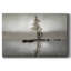 «Sunrise Reflection», impression sur toile tendue-1582802298