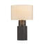 Rossman Wall Sconce