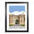 Black Wood Frame is unavailable
