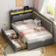 Bed-235803142