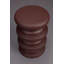 Artemis Accent Stool-2043888186
