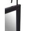 Overdoor Full Length Mirror-20587881