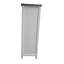 Cobscook 31cm W 4 - Drawer Chest of Drawers