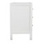 Aruba 6 - Drawer Dresser-40534642