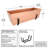 Nyback Metal Planter-1425975630