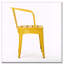 Ensemble d'extérieur 3 pièces-639316421