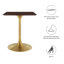 Table de salle à manger Lippa par Modway-527190959-527190956-527190954