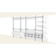 Relax Closet System