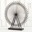 London Eye Sculpture-1318116844
