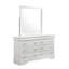 Commode 6 tiroirs Blaze-977096001