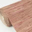 Loom Abstract Grass Cloth Wallpaper Roll-784587915