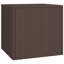 Kupski Living Room Table Set-1642990470