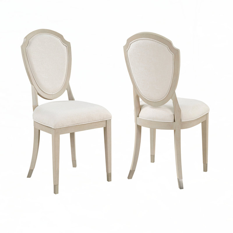 Chaises de salle à manger