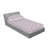 Microfiber Floral Sheet Set-1766159247-1750274765