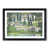 Black Framed selected