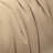 Microfiber Tiny Pillows, Machine Washable - NTBAY-1533976065-1533976066