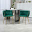 Chaises de salle à manger Landreneau-1216169233