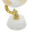 Tabletop Globe-1402624939