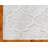 Dorbad Oriental Indoor Rug-40283051