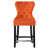 Orange/ Black Frame is out of stock