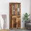 69.5cm Sideboard-423239126