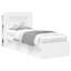 Headboard-1679570396